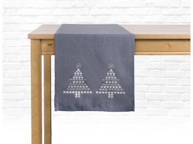 Zdjęcie: Bieżnik Christmas Charm BBK