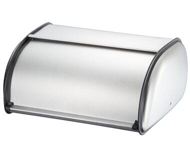 Zdjęcie: Chlebak SATINO  42,5x28x19 cm SMART KITCHEN DESIGN