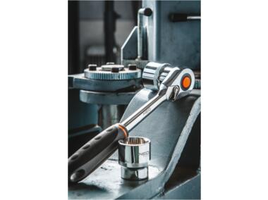 Zdjęcie: Nasadka Spline 1/2", 8 mm NEO