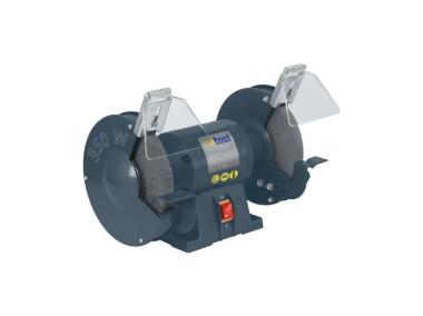 Zdjęcie: Szlifierka stołowa 200 mm NUTOOL