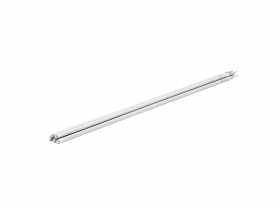 Elektrody spawalnicze Spa 2,5 mm - 5 szt. PIROTEC