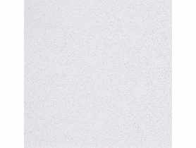 Płyta do sufitów podwieszanych laminowana, akustyczna Adagio Acoustic+ Board 1200x600x19 KCS