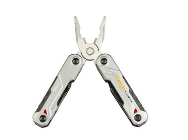 Zdjęcie: Narzędzie wielofunkcyjne FM Multi-Tool 16w1 STANLEY FATMAX