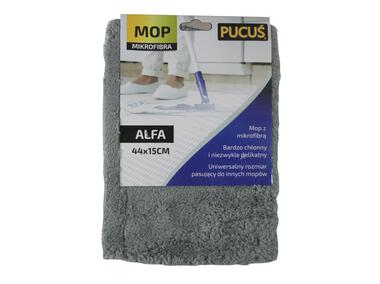 Zdjęcie: Myjka Alfa zapas multikolor PUCUŚ