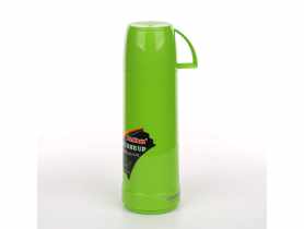 Termos pick me up 0,75 l -ben ALTOM