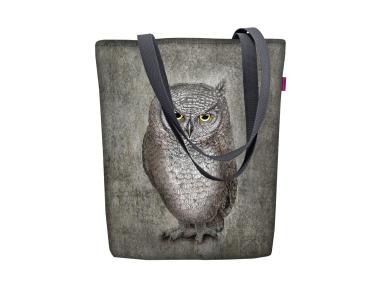 Zdjęcie: Torba Sunny Eleonora 40x29 x8 cm BERTONI