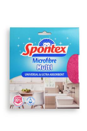 zdjęcie produktu