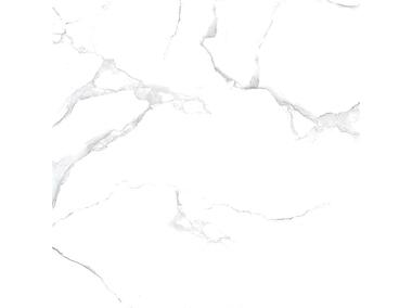 Zdjęcie: Płytki Marble polished 60x60 cm gatunek I NETTO