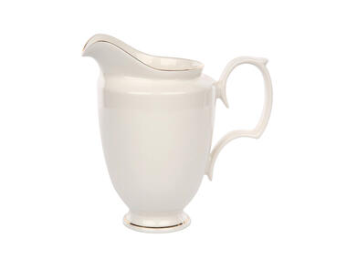 Zdjęcie: Mlecznik Mariapaula ecru Złota Linia 300 ml ALTOMDESIGN