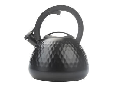 Zdjęcie: Czajnik nierdzewny 2,7 L Gordon ALTOMDESIGN