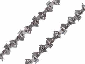 Łańcuch do pilarki 16 - 66 ogniwek 0,325 x 1,5 NAC