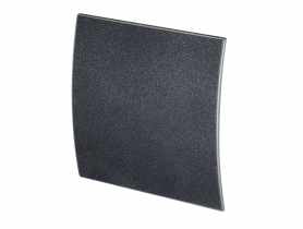 Panel Escudo 100 grafit-strukura AWENTA