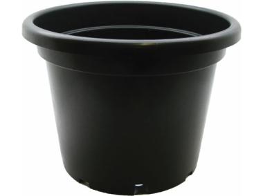 Zdjęcie: Doniczka produkcyjna 15 L DIRECT HG