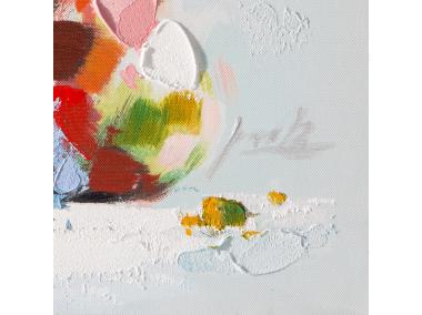 Zdjęcie: Obraz Fruit 02, 30x30 cm EUROFIRANY