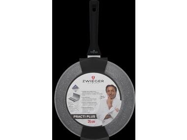 Zdjęcie: Patelnia Practi Plus 26 cm ZWIEGER