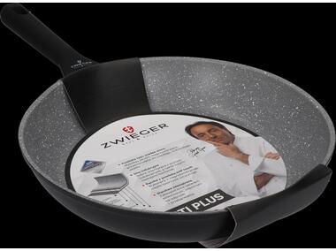 Zdjęcie: Patelnia Practi Plus 26 cm ZWIEGER