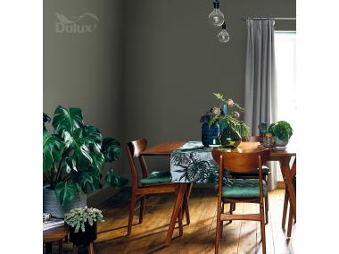 Zdjęcie: Farba lateksowa EasyCare+ Urban Jungle 2,5 L DULUX