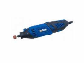 Miniszlifierka 160 W zestaw NMG160 NUTOOL