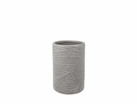 Kubek łazienkowy Raffia AWD INTERIOR