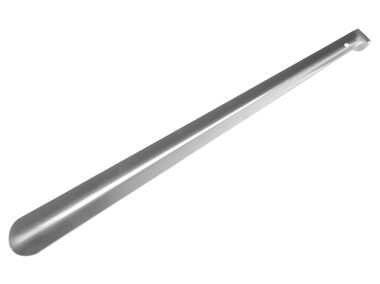 Zdjęcie: Łyżka do butów metalowa 51 cm SIMPLE SOLUTIONS