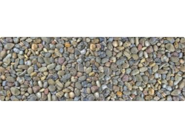 Zdjęcie: Bieżnik Kamyki 33x95 cm BERTONI