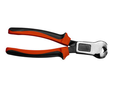 Zdjęcie: Obcinak czołowy S-HD 200 mm PRO FACHMAYER