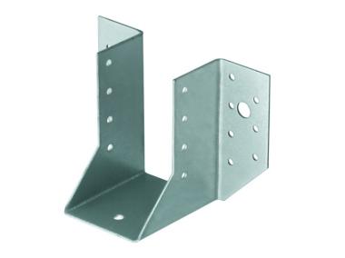 Zdjęcie: Wspornik belki 80x120 mm KOELNER
