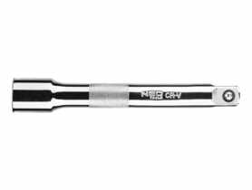 Przedłużka 1/2", 125 mm NEO
