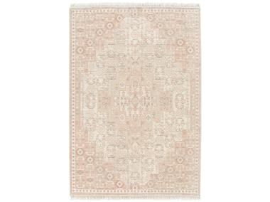Zdjęcie: Dywan kenia vintage składany 80x150 cm INDAVO