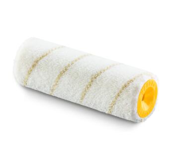 Zdjęcie: Wałek malarski Maxprofi 25 cm HARDY