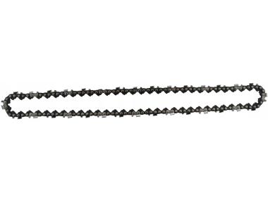 Zdjęcie: Łańcuch do pilarki 64/325/1,5 mm VERKE