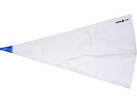 Worek do fugowania , zapraw 1,7 L VOREL