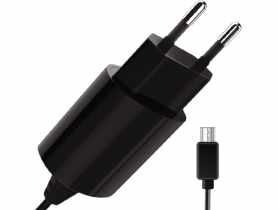 Ładowarka sieciowa Micro USB LIBOX