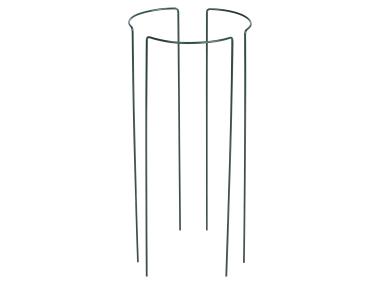 Zdjęcie: Podpora kwiatowa 37x115 cm RIM KOWALCZYK