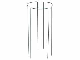 Podpora kwiatowa 37x115 cm RIM KOWALCZYK