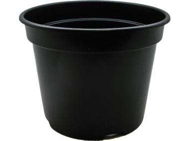 Zdjęcie: Doniczka produkcyjna 10 L DIRECT HG