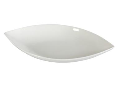 Zdjęcie: Salaterka Salsa Łódka 30.5 cm AMBITION