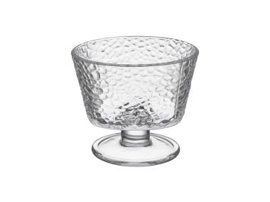 Zdjęcie: Pucharek Harmony 290 ml 32838 GALICJA