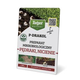 zdjęcie produktu
