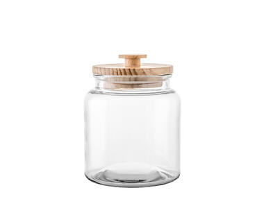 Zdjęcie: Pojemnik Flavio 2500 ml FLORINA