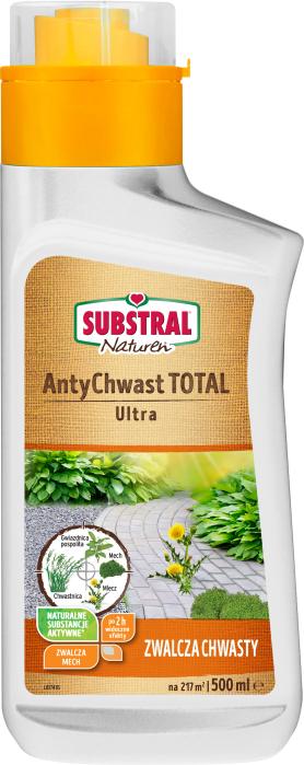 zdjęcie produktu