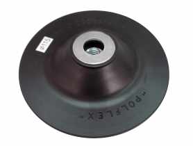 Dysk do fibry 115 mm M14 PROLINE