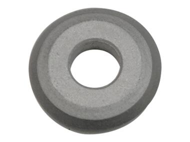 Zdjęcie: Kółko tnące do maszynki do glazury 22x10,5x2 mm TOPEX