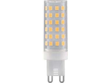 Zdjęcie: Żarówka LED G9 7 W ECO-LIGHT