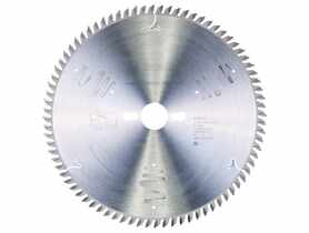 Tarcza pilarska Expert 250x30x3,2/2,2x80T BOSCH