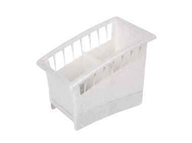 Zdjęcie: Ociekacz do sztućców Marmurek 170x110x135 mm ALTOMDESIGN