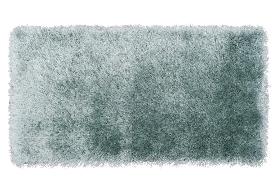 Dywan Gloria 120x170 cm turkus lurex MULTI-DECOR