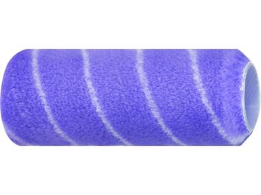 Zdjęcie: Wałek Spinner S18W9 seria 330 gładkie powierzchnie BLUEDOLPHIN