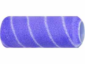 Wałek Spinner S18W9 seria 330 gładkie powierzchnie BLUEDOLPHIN