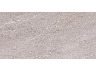 Zdjęcie: Gres athens grey 29,8x59,8 cm CERSANIT